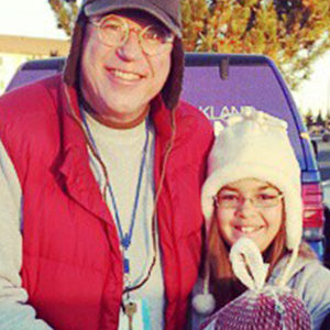 food drive, food drives, Colorado springs, donate a frozen turkey, donate to charity, how to donate,