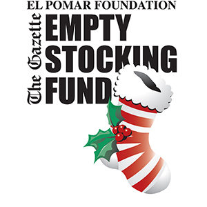 ESF