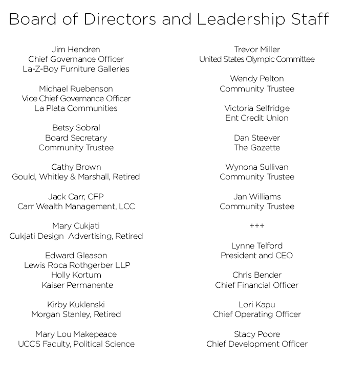 board-and-staff-two-column