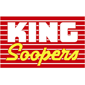 King Soopers King Soopers