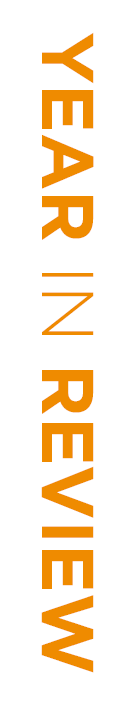 year-in-review-title-2
