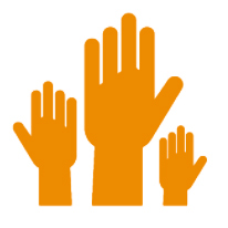 FA_Icons_Volunteers_Org FA_Icons_Volunteers_Org