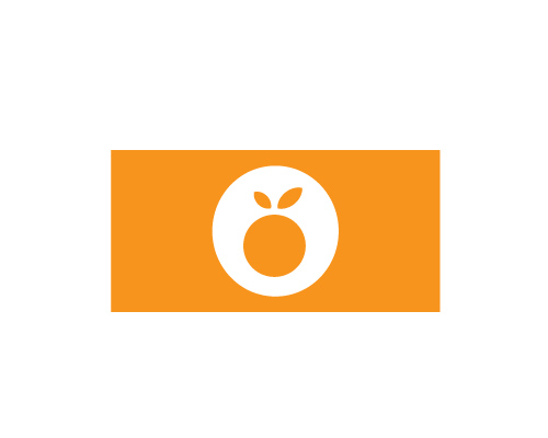FA_Icons_Money_Org FA_Icons_Money_Org