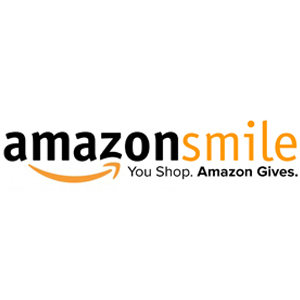 amazon-smile amazon-smile