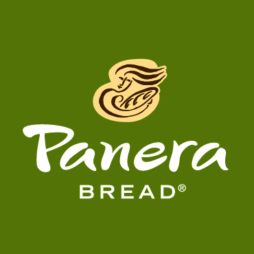 logo_2015_panerabread_greensquare logo_2015_panerabread_greensquare