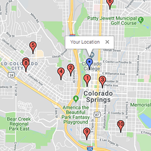 Find Food Webpage Size Find Food Webpage Size