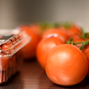 Monthly Recipe Monthly Recipe
