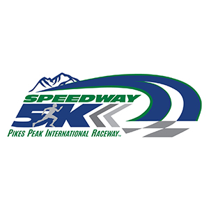 Speedway 5K