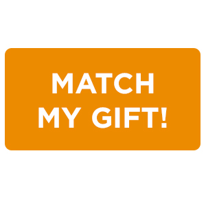 Match Button