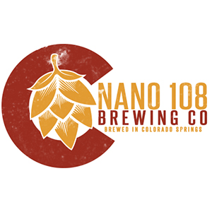 Nano web Nano web