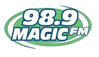 98.9 MAGIC FM 200 98.9 MAGIC FM 200