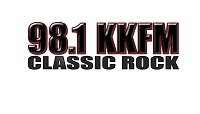981KKFMLOGO2 200x200 981KKFMLOGO2 200x200