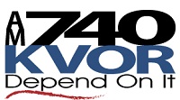 KVOR_Logo_newDepend 200 KVOR_Logo_newDepend 200