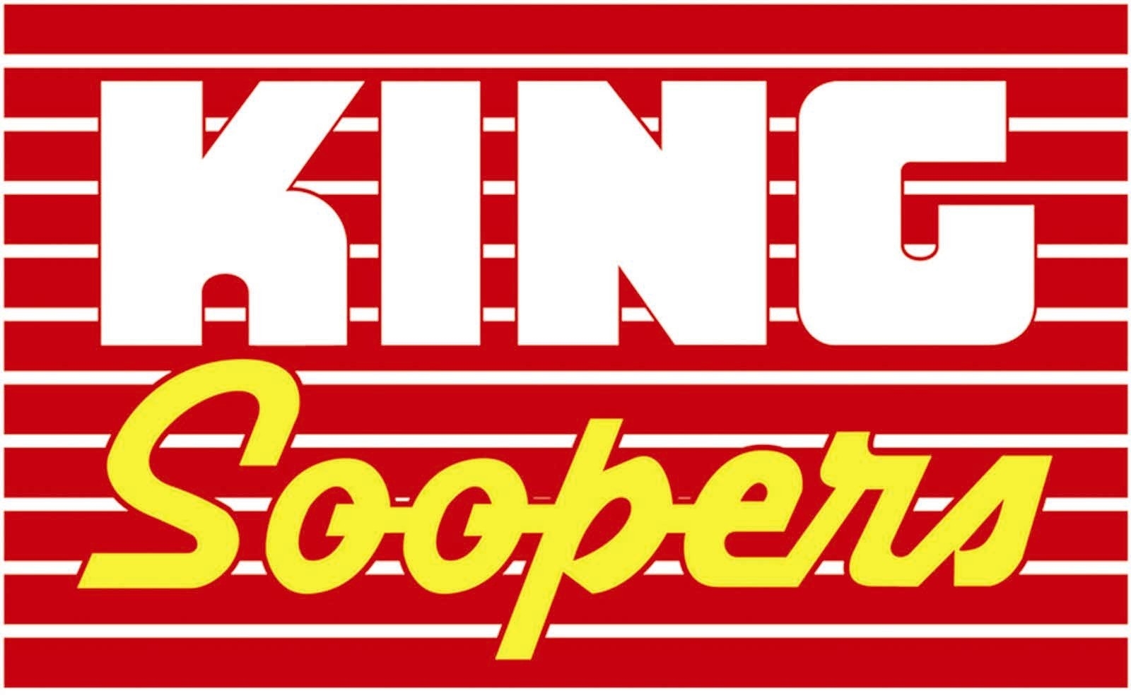 Kings only Kings only