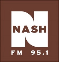 NASH.LOGO.951.Enclosure-01 200 NASH.LOGO.951.Enclosure-01 200