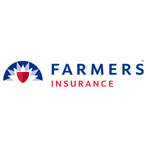 Farmers Insurance Farmers Insurance