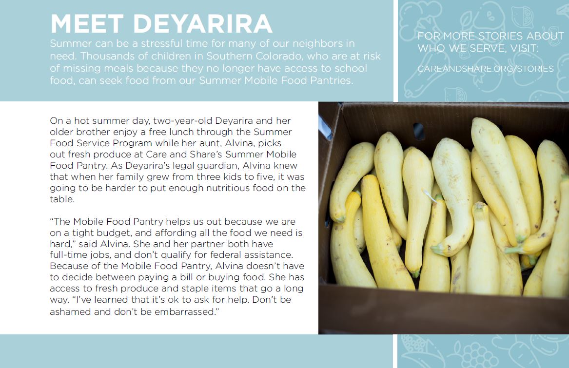 Deyarira Story Deyarira Story