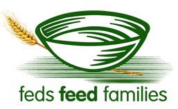 FFF logo FFF logo