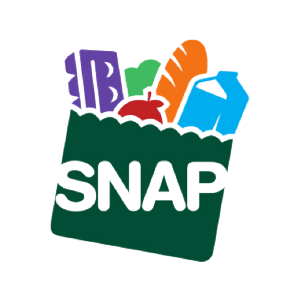 snap formerly known as food stamps snap formerly known as food stamps