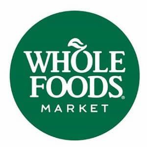 Whole Foods