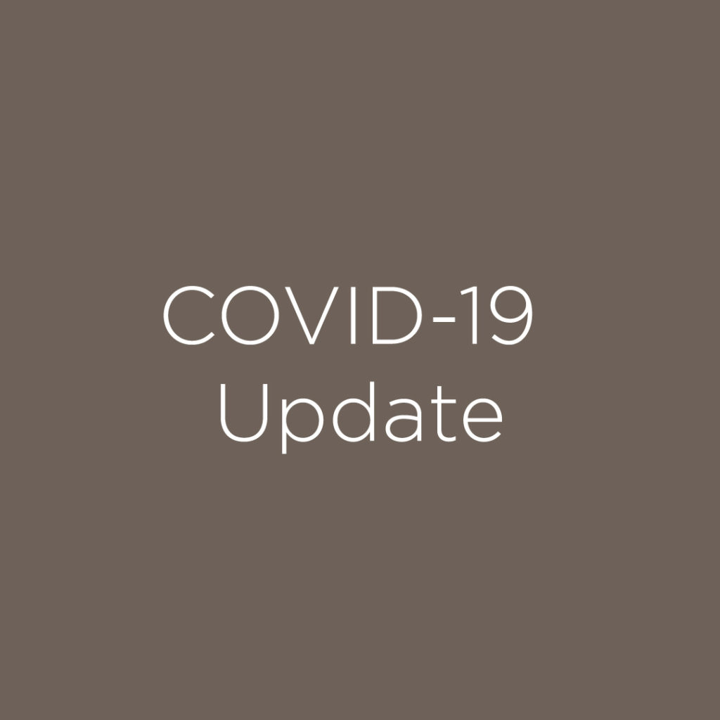 covid19