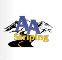 AAStriping AAStriping