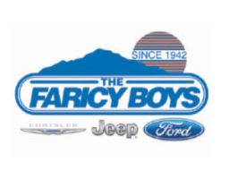 FaricyBoys FaricyBoys