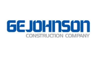 GE Johnson GE Johnson