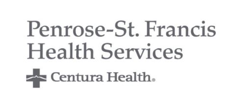 Penrose St. Francis Health Penrose St. Francis Health