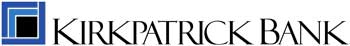 kirkpatrick-bank-logo Kirkpatrick Bank