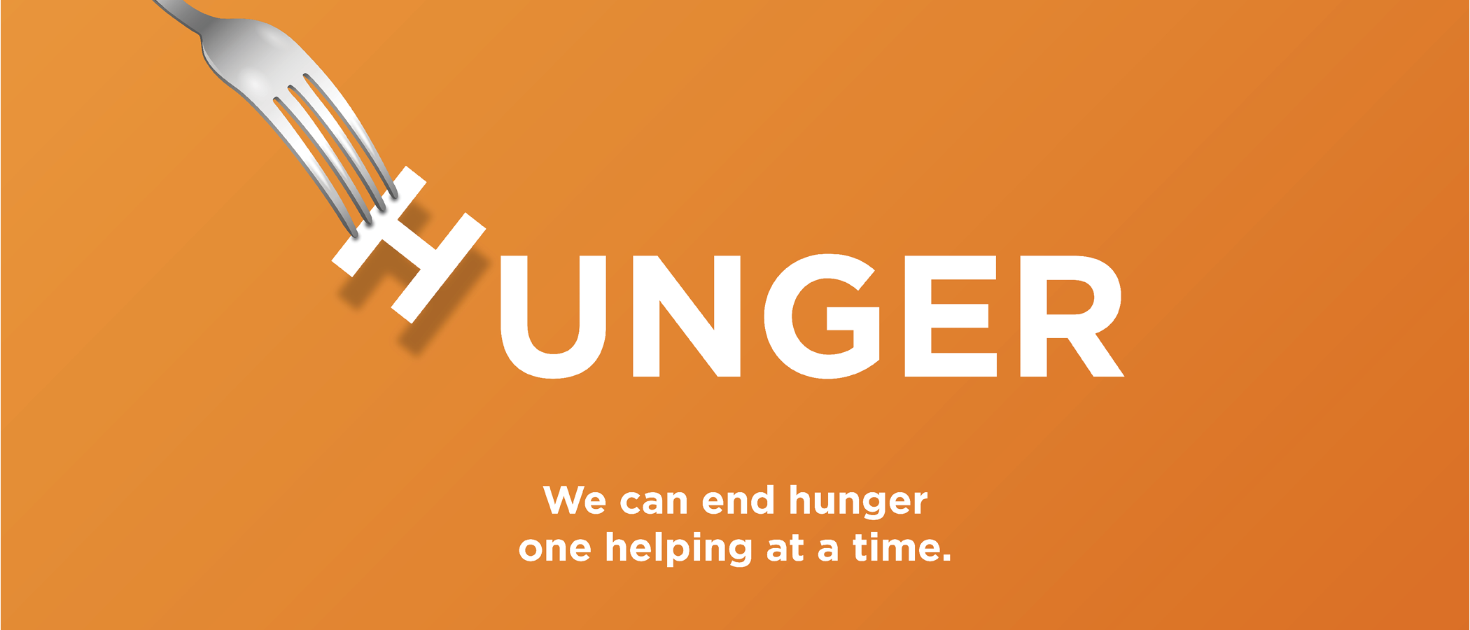 HUNGER ACTION MONTH HEADER HUNGER ACTION MONTH HEADER