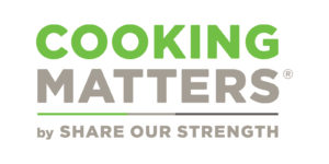 CM_2020_Endorsed LOGO CM_2020_Endorsed LOGO