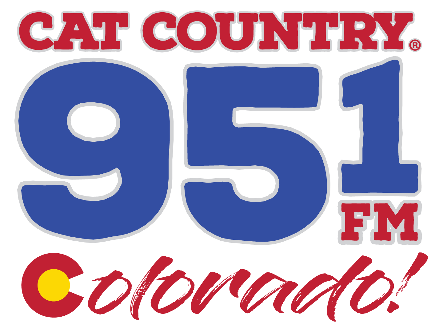 CatCountry95.1_ClrLogo_FNL CatCountry95.1_ClrLogo_FNL
