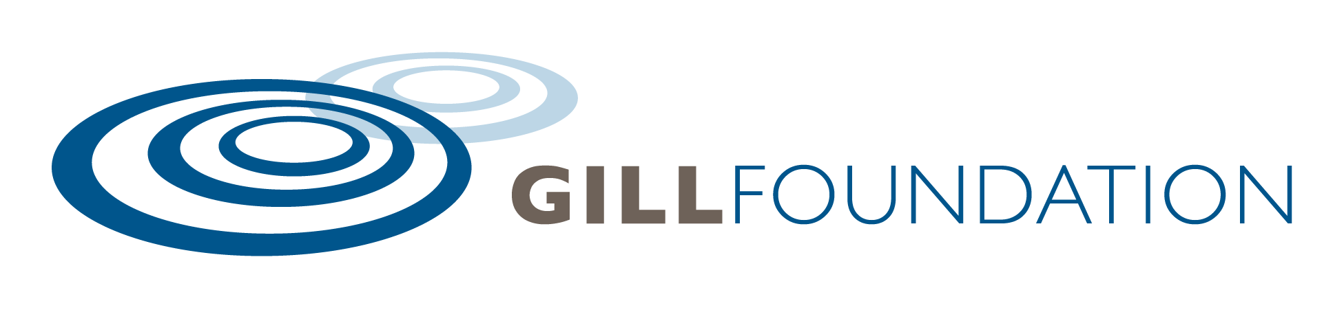 gillfoundation-rgb-300dpi_horiz gillfoundation-rgb-300dpi_horiz