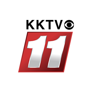 KKTV KKTV