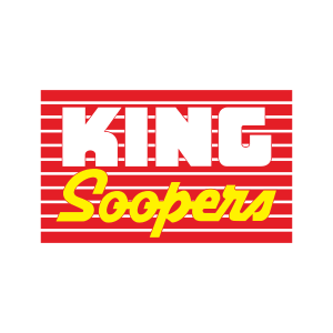 KS KS