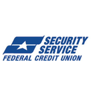 SSFCU SSFCU
