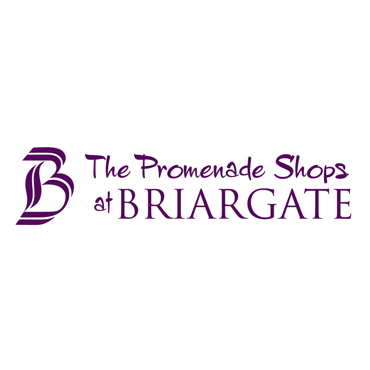 Shops at Briargate Shops at Briargate