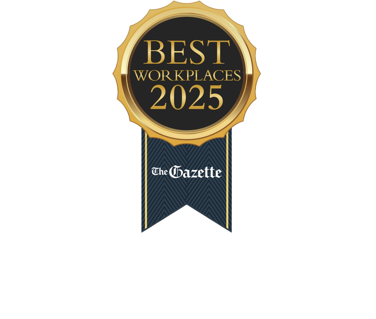 Candid Transparency Seal