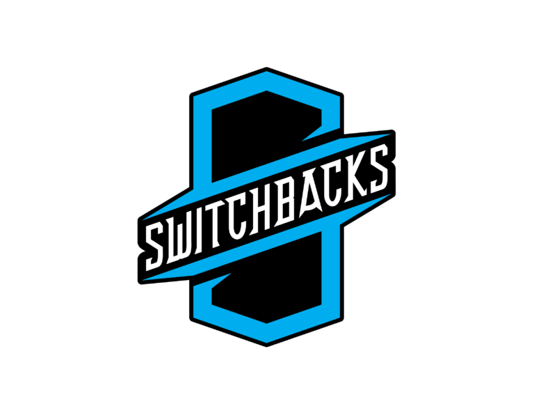 Switchbacks-Logo-2023-1