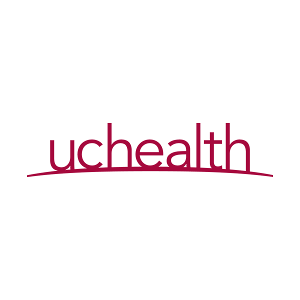 UC Health