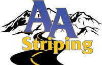 aa-accurate-and-affordable-striping-logo-01-198w