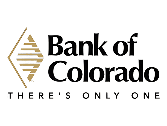 bank-of-colorado