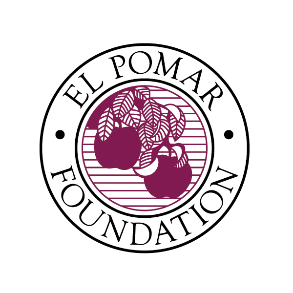 El Pomar