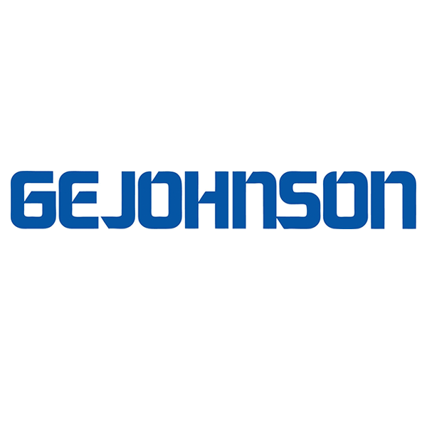 GE Johnson