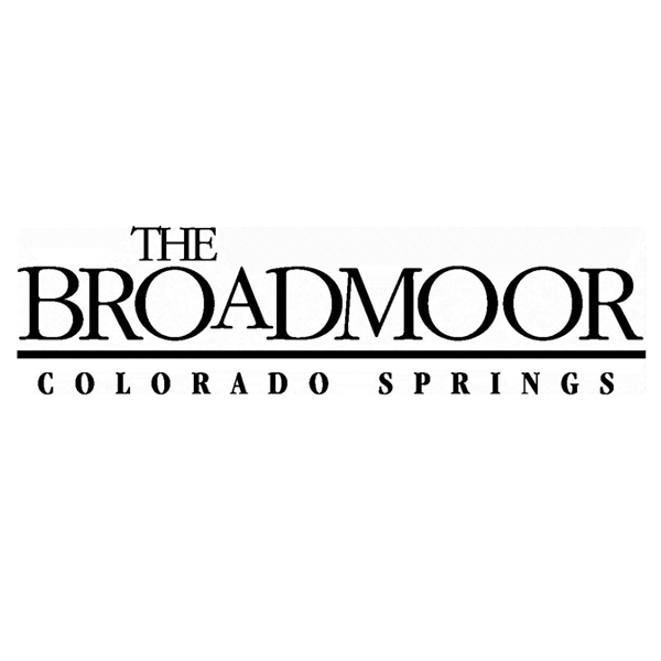 The Broadmoor