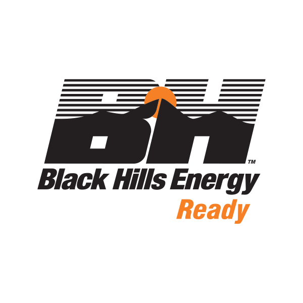 Black Hills Energy