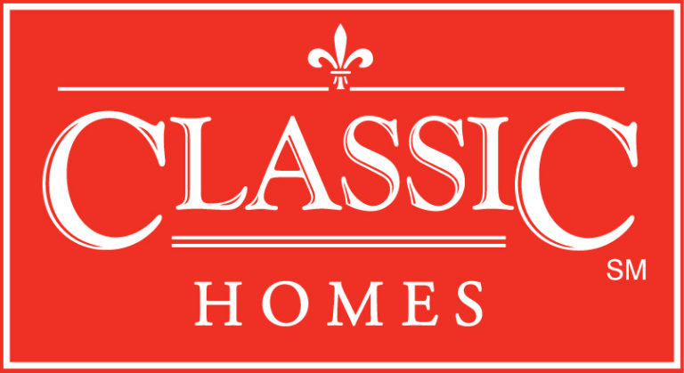 HOMES RED LOGO NO TAGLINE