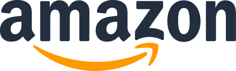 amazon-logo_rgb_clr