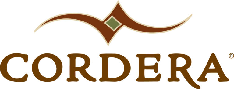 Cordera_Logo